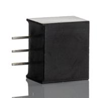 tsr-1-2450 TRACOPOWER Switching Regulator, PCB Mount, 5V dc Output Voltage, 6.5 → 36V dc Input Voltage, 1A Output Current,