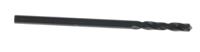 a12020 Dormer A120 Series HSS Twist Drill Bit, 2mm Diameter, 38 mm Overall