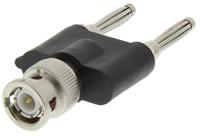 j01008a0626 Telegartner Test Connector Adapter
