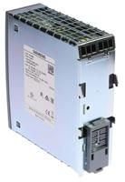 6ep3334-7sb00-3ax0 Siemens SITOP PSU6200 Switched Mode DIN Rail Power Supply, 120 → 230 V ac / 120 → 240V dc ac, dc Input,