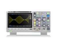 t3dso1102 Teledyne LeCroy T3DSO1102 T3DSO1000 Series, 100MHz Bench Oscilloscope, 2 Analogue Channels - RS Calibrated