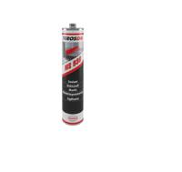 teroson-ms-930-bk-cr310ml-ml Teroson Black Sealant 310 ml Bottle, Pump Spray