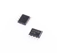 l78l33cd-tr STMicroelectronics L78L33CD-TR, Voltage Regulator 30V SOIC 8-Pin