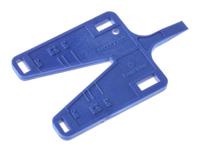 l02a1en Fenner Drives Twist Link Belting L02A1EN, belt A