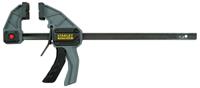 fmht0-83238 Stanley 150mm x 92mm Quick Clamp