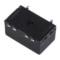 tsrn-1-2450sm TRACOPOWER Switching Regulator, Surface Mount, 5V dc Output Voltage, 4.6 → 31 V dc, 6.5 → 42 V dc Input