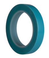 7000048628 3M Translucent Fine Line Masking Tape 19mm x 33m