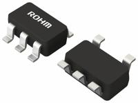 bd7ls32g-ctl ROHM BD7LS32G-CTL 2-Input CMOS Schmitt Trigger Logic Gate