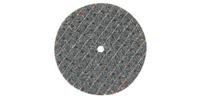 2615042632 Dremel 5-Piece Cutting Disc for use with Dremel Tools