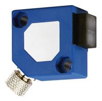360-265 RS PRO Reflex Photoelectric Sensor, Photoelectric Sensor, 4000mm Detection Range