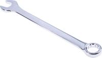 495-3605 RS PRO Combination Spanner, 27mm, Metric, Double Ended