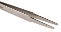 9855 Lindstrom Stainless Steel, Tweezer Set