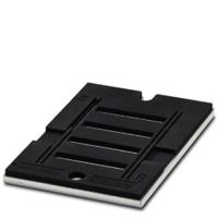 0803369 Phoenix Contact Card Printer Magazine