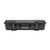 980s-000bk-0a0 Nanuk Nanuk 980 Waterproof Plastic Case, 760 x 412 x 186mm