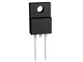 rfn5tf8sc9 ROHM 800 V 5 A Diode Fast Recovery 3-Pin TO-220 RFN5TF8SC9