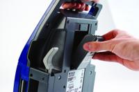 m71-batt Brady Battery for use with BMP71 Printers