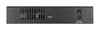 dsr-250v2b D-Link Unified Services VPN Router WiFi, 5 Ports