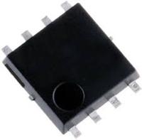 tph1r306pll1qm Toshiba TPH1R306PL Type N-Channel MOSFET, 100 A, 60 V Enhancement, 8-Pin SOP TPH1R306PL,L1Q(M