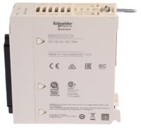 bmxddi3202k Schneider Electric Modicon X80 Series PLC I/O Module for Use with M340 Series, Discrete