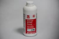 227-4427 RS PRO Isopropyl Alcohol 1 L Bottle