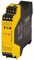 esr5-ne-51-24vac-dc ESR5 Output Module, 24 V ac/dc