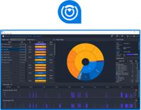 os-bun-complete-1 Oscium MetaGeek OS-BUN-COMPLETE-1 Spectrum Bundle, For Use With RF Analyzers