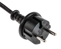 cep1h78 CTEK MXS 10 Battery Charger For Lead Acid 12 V 12V 10A with EU plug