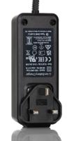 7100217397 3M Adflo Battery Charger for use with 3M Adflo Powered Air Respirator