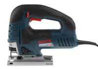 0601513070 Bosch GST 150 BCE Corded Jigsaw, 240V
