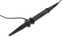 p2221 Tektronix P2221 Oscilloscope Probe, Voltage Type, 200MHz, 1:1, 1:10