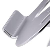 adj-laptop-riser StarTech.com Laptop Stand For Use With Laptop