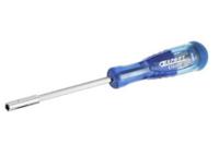 e161115 Expert by Facom Phillips Bit Holder Screwdriver, PH1-PH2 Tip