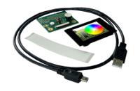 ea-demopack-rgbana Display Visions EA DEMOPACK-RGBANA