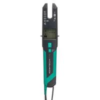 kt5 Kewtech Corporation KT5, Digital Voltage tester, 1500V dc, No, CAT IV