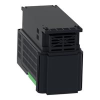 atv630u22m3 Schneider Electric Variable Speed Drive, 2.2 kW, 3 Phase, 230 V ac, 5.3 A, 6 A, 7.2 A, 8.4 A, Altivar Series