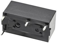 g6b-1114p-us-5dc Omron PCB Mount Power Relay, 5V dc Coil, 5A Switching Current, SPST
