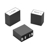 7443000910070 Wurth Elektronik, WE-HCMD, 9010 Yes Surface Mount Inductor with a Manganese Zinc Ferrite Core, 70 nH Shielded ±15 % 78 A