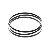 dt8475-qz DeWALT Metal, Wood Band Saw Blade, Pack of 1