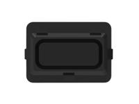 1-962581-2 TE Connectivity Housing