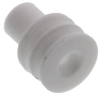 15324976 Delphi, Metri-Pack Cable Seal