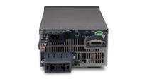 e36154a Keysight Technologies E36150A Series Bench Power Supply, 0 → 30V, 80A, 1-Output, 800W