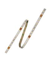 lf3000-g3-927-03-l1 Osram 24V dc White LED Strip Light, 500mm Length