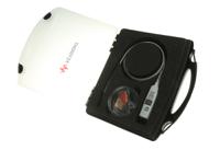 n2795a Keysight Technologies N Series N2795A Oscilloscope Probe, Voltage Type, 1GHz, 1:10