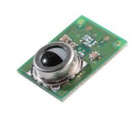 d6t-44l-06h D6T-44L-06H Omron, D6T Thermal Sensor, 3m 4-Pin Module