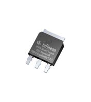 ipsa70r360p7sakma1 Infineon 700V CoolMOS P7 Type N-Channel MOSFET, 12.5 A, 700 V Enhancement, 3-Pin IPAK