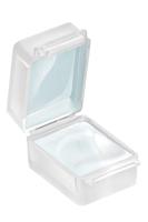 watt Raytech WATT Transparent Potting Compound 30 x 38 x 26 mm