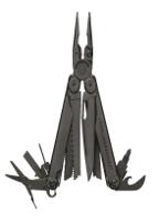 832526 Leatherman  Cordless Multi Cutter