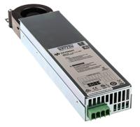 n6773a Keysight Technologies N6700 Series Digital Bench Power Supply, 0 → 20V, 15A, 1-Output, 300W