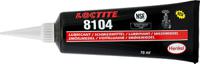1652339 Loctite Silicone Grease 75 ml Loctite 8104,Food Safe