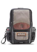 ax3578 Veto Pro Pac, 13 Pocket Tool Bag
